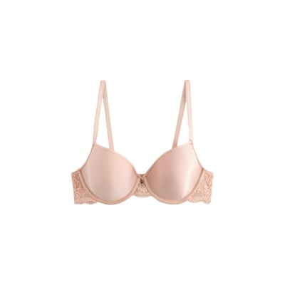 Brassière légère et respirante haut de gamme NEXT