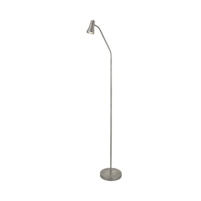 Lampadaire    JOLLY BOUTICA-DESIGN