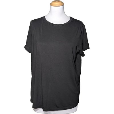Massimo dutti t shirt femme on sale
