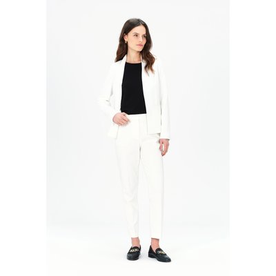 Pantalon PSIDIKO2 CAROLL