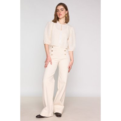 Gilet PACO Maison 123