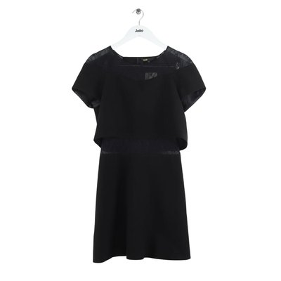 Robe - Très Bon État MAJE