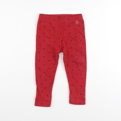 Jogging - Bon état PETIT BATEAU