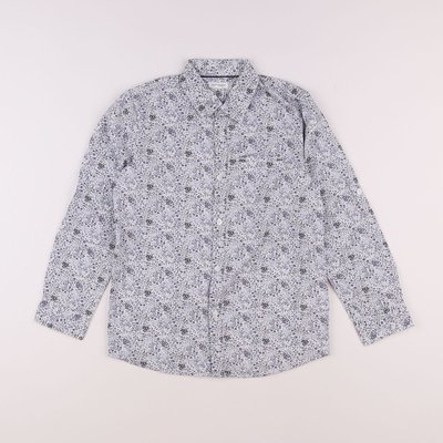 Chemise - Très bon état VERTBAUDET