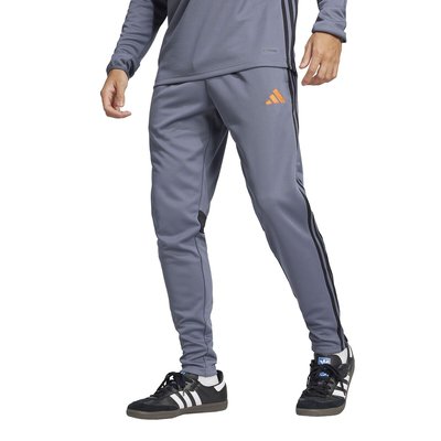 Pantalon de training essentiel TIRO25 adidas Performance