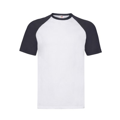T-shirt FRUIT OF THE LOOM