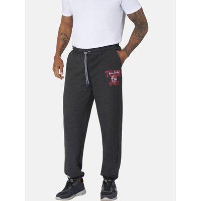 Pantalon de jogging THIBOR JAN VANDERSTORM