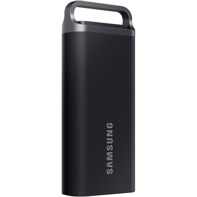 Disque dur externe 4To T5 Evo SAMSUNG