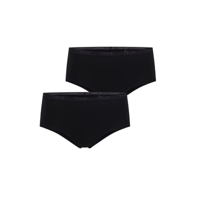 Hipsters 2-Pack FALKE