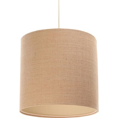 Suspension en jute, Boho BPS KONCEPT