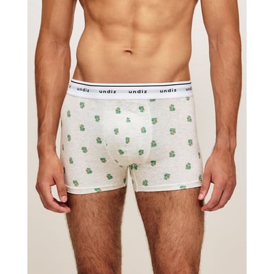 UNDIZ BOXER REPEATIZ DUCKLIBERTI UNDIZ