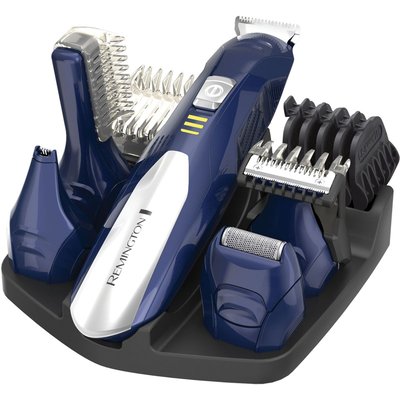 Tondeuse multi usages PG6045 REMINGTON
