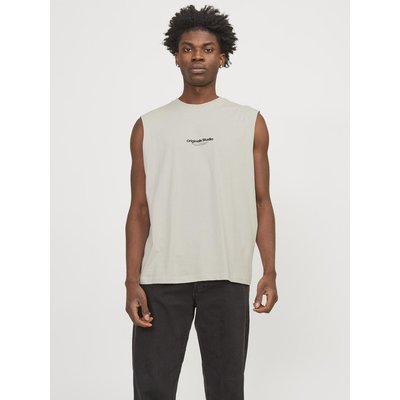 Débardeur JACK & JONES JACK & JONES
