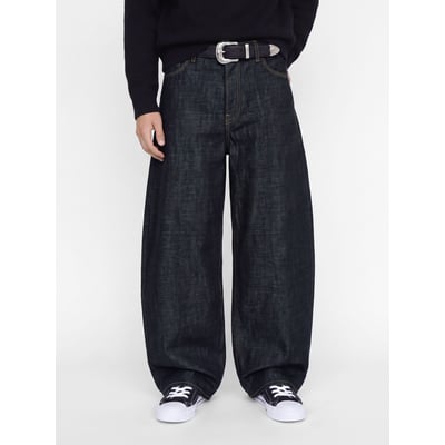 Jean À Coupe Wide JACK & JONES