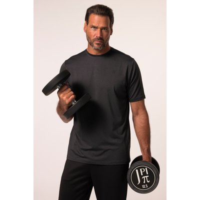 T-shirt technique à manches courtes JP1880