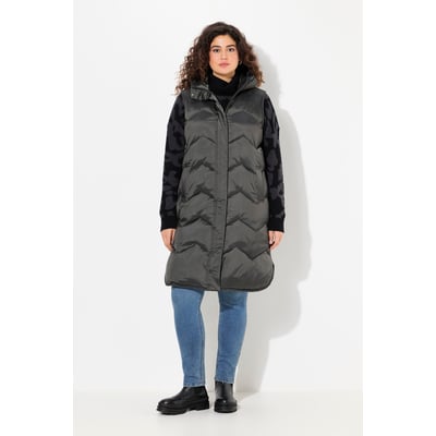 Gilet technique matelassé HYPRAR ULLA POPKEN