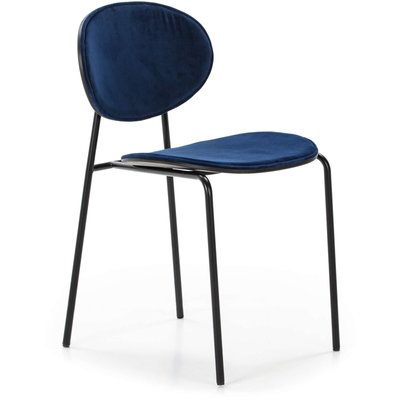 Chaise Bornos RECOLLECTION