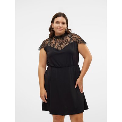 Robe VERO MODA VERO MODA