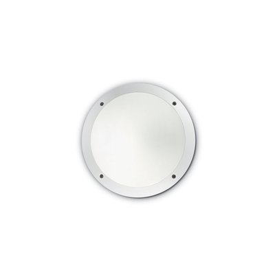 Applique    POLAR IDEAL LUX