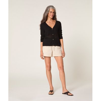 Gilet ajouré RODIER