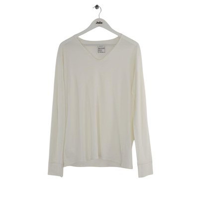 Tricot en coton - Très Bon État ZADIG&VOLTAIRE