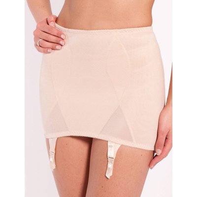 Gaine femme La Redoute