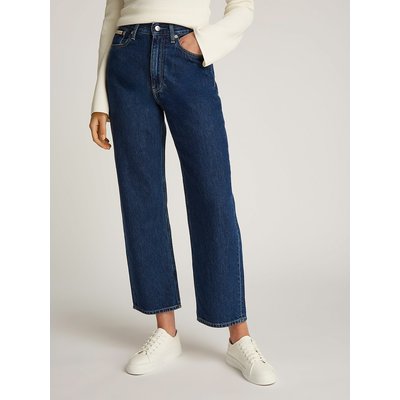 Mom-Jeans CALVIN KLEIN JEANS