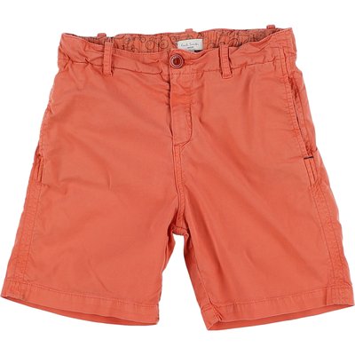 Bermudas - Bon état PAUL SMITH