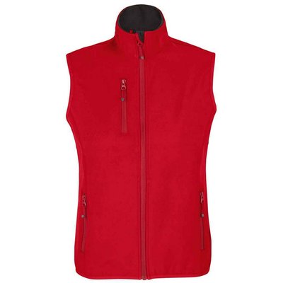 Veste sans manches FALCON SOLS