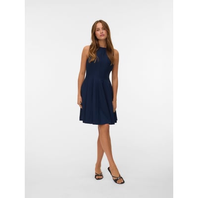Robe VERO MODA