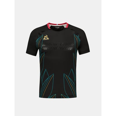 Maillot Los Pumas UAR LE COQ SPORTIF