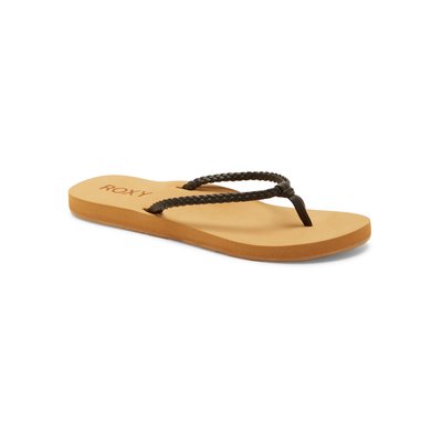 Tongs de plage COSTAS. ROXY