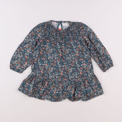 Robe - Très bon état MANGO