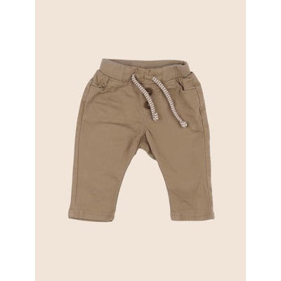 Pantalon - Très bon état TAPE A L'OEIL