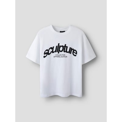 T-Shirt NAME IT