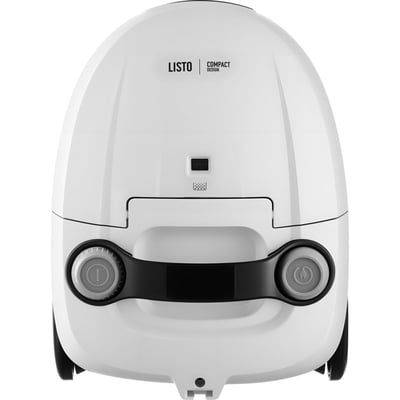Aspirateur avec sac LAT80 LISTO