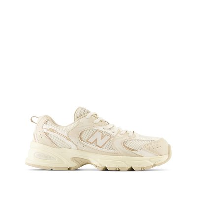 Zapatillas GR530 NEW BALANCE