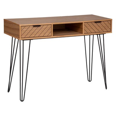 Console NAOMI ATMOSPHERA