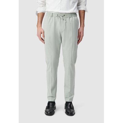 Pantalon de costume IKKS