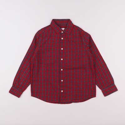 Chemise - Très bon état CYRILLUS