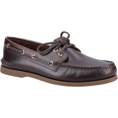 Chaussures bateau AUTHENTIC ORIGINAL SPERRY