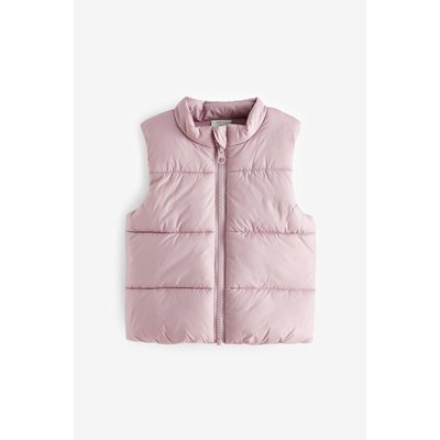 Veste sans manches rembourrée bébé NEXT