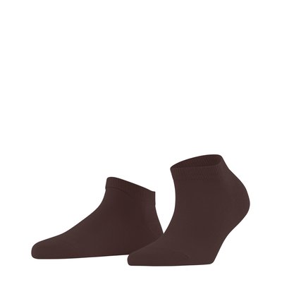 Chaussettes sport Family Coton FALKE