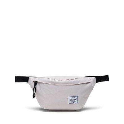 Sac banane zippé HIP HERSCHEL