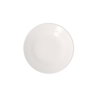Assiette À Pain FOR ME VILLEROY & BOCH