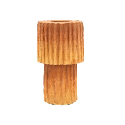 Lampe STYLES VILLA COLLECTION