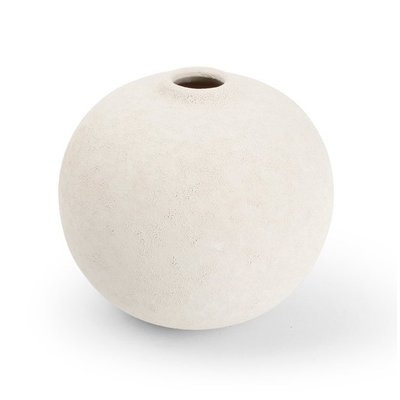 Vase rond 14 cm BULLET SP COLLECTION