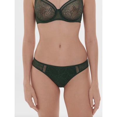 Culotte, COMÈTE SIMONE PERELE