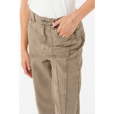 Jeans KArania KAFFE