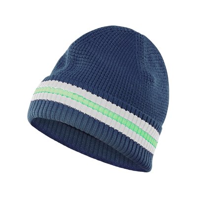 Bonnet Laine Vierge FALKE